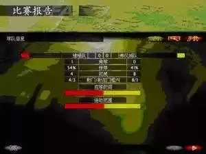 97足球经理怎么训练　足球经理训练-第5张