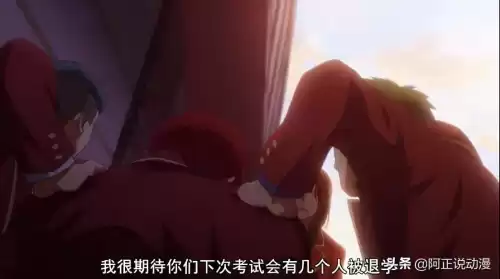 迷你世界铃音的cp是谁　迷你世界电玩少女铃音的cp-第13张