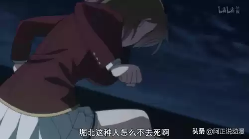 迷你世界铃音的cp是谁　迷你世界电玩少女铃音的cp-第14张