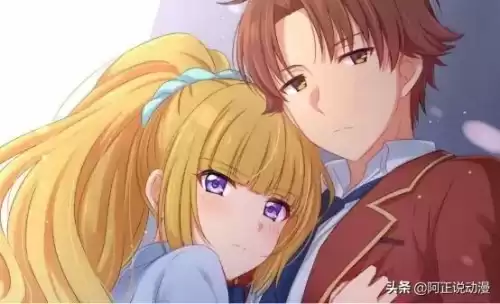 迷你世界铃音的cp是谁　迷你世界电玩少女铃音的cp-第27张