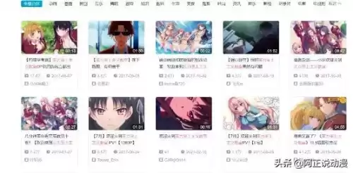 迷你世界铃音的cp是谁　迷你世界电玩少女铃音的cp-第30张