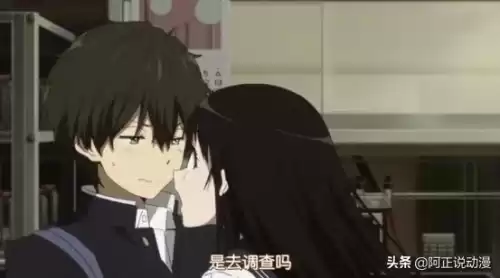 迷你世界铃音的cp是谁　迷你世界电玩少女铃音的cp-第37张