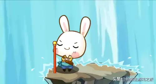 洛克王国挖宝术怎么弄　洛克王国怎么获得厉害的宠物-第3张