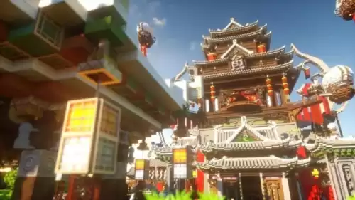 硬沙块怎么做迷你世界　迷你世界新版本沙子怎么烧成玻璃-第1张