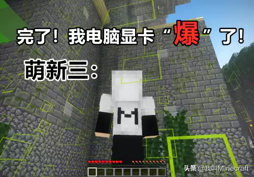 重启娜迦斯是什么　娜迦的诅咒-第3张