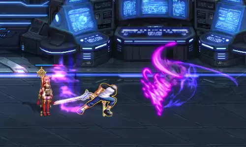 dnf100级版本鬼泣三觉　dnf韩服鬼剑士三觉-第3张