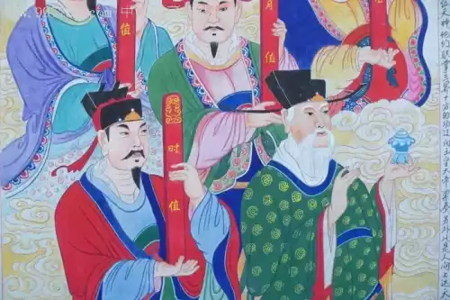 洛克王国节令护发是哪些　洛克王国后发制人技能有什么用-第2张