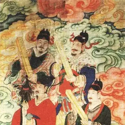 洛克王国节令护发是哪些　洛克王国后发制人技能有什么用-第1张