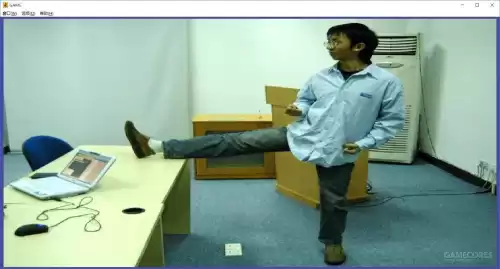 东东不死传说能联机吗　有什么可以联机的游戏-第2张