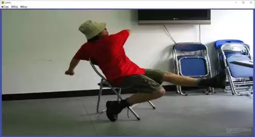 东东不死传说能联机吗　有什么可以联机的游戏-第8张