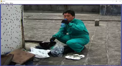 东东不死传说能联机吗　有什么可以联机的游戏-第11张