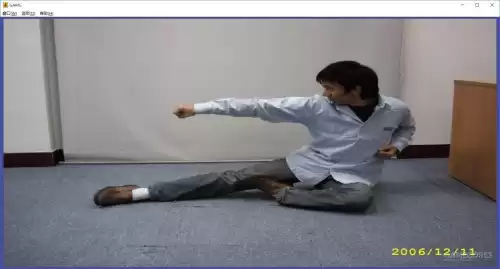 东东不死传说能联机吗　有什么可以联机的游戏-第10张
