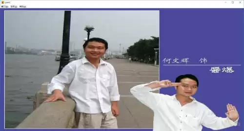 东东不死传说能联机吗　有什么可以联机的游戏-第17张