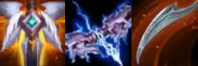 锐雯怎么快速打钱　幻星之刃 锐雯怎么样-第6张