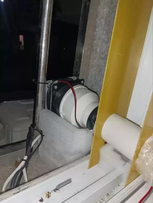 迷你世界怎么做空气门　迷你世界的汽车怎么做可以动的汽车-第5张