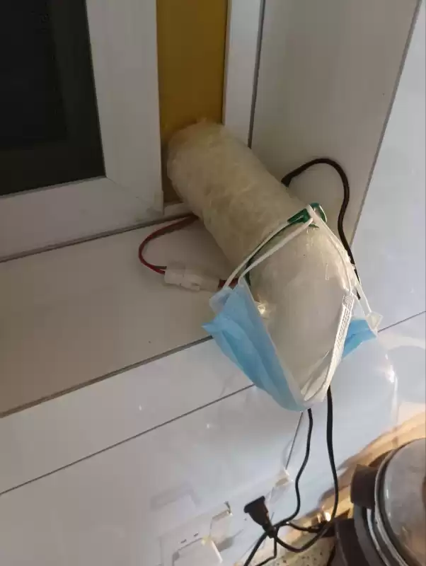 迷你世界怎么做空气门　迷你世界的汽车怎么做可以动的汽车-第7张