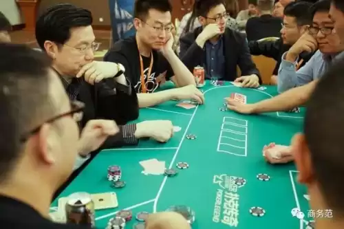 玩台球的都是什么人　男生喜欢打台球说明什么-第7张