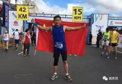 玩台球的都是什么人　男生喜欢打台球说明什么-第9张