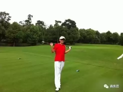 玩台球的都是什么人　男生喜欢打台球说明什么-第12张