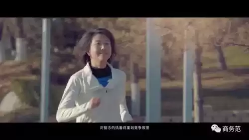 玩台球的都是什么人　男生喜欢打台球说明什么-第10张