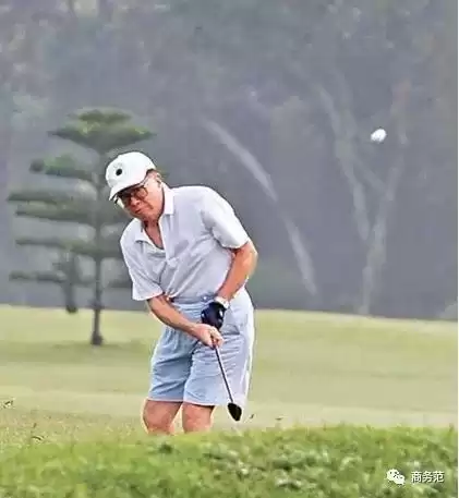 玩台球的都是什么人　男生喜欢打台球说明什么-第11张