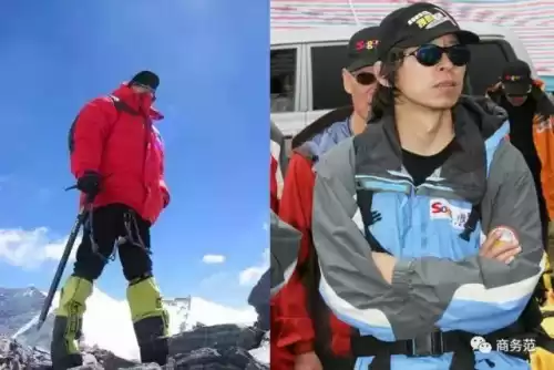 玩台球的都是什么人　男生喜欢打台球说明什么-第14张