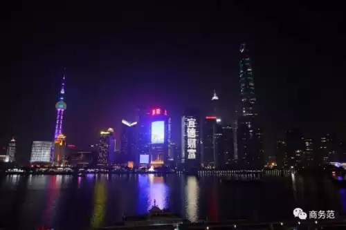 玩台球的都是什么人　男生喜欢打台球说明什么-第20张