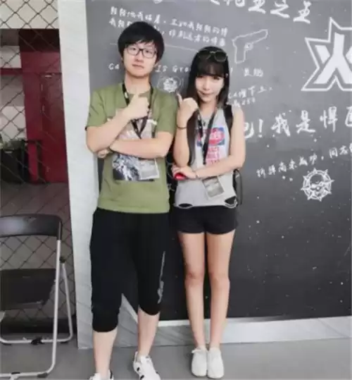 cfhd左手狙神名片怎么弄　狙神-第5张