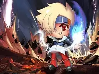 dnf神器灵魂去哪刷　dnf传说灵魂怎么获得-第9张