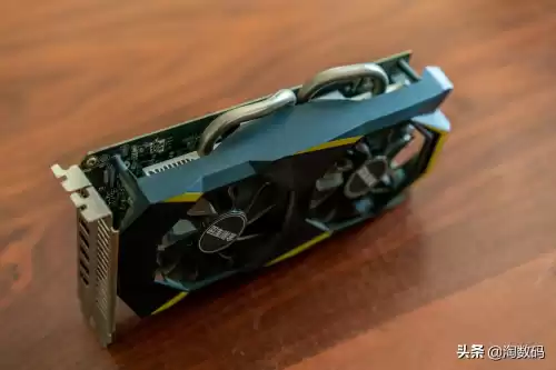 a8处理器还能吃鸡吗　amd a8 6600k能吃鸡吗-第4张