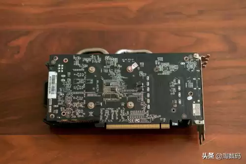 a8处理器还能吃鸡吗　amd a8 6600k能吃鸡吗-第6张