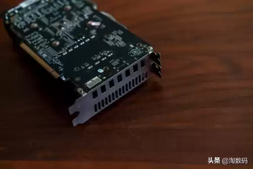 a8处理器还能吃鸡吗　amd a8 6600k能吃鸡吗-第8张