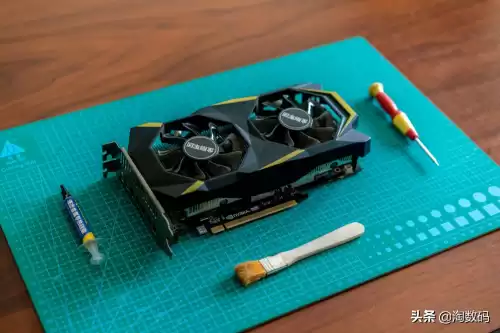 a8处理器还能吃鸡吗　amd a8 6600k能吃鸡吗-第9张