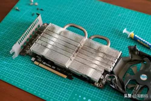 a8处理器还能吃鸡吗　amd a8 6600k能吃鸡吗-第12张