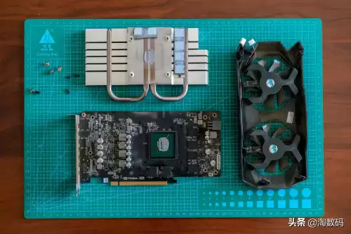 a8处理器还能吃鸡吗　amd a8 6600k能吃鸡吗-第13张