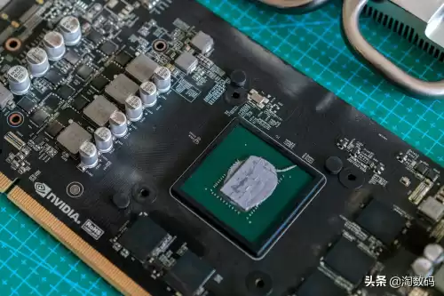 a8处理器还能吃鸡吗　amd a8 6600k能吃鸡吗-第14张