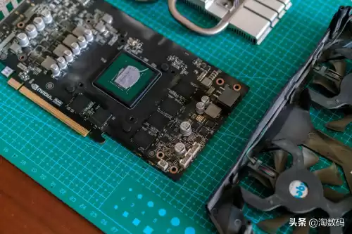 a8处理器还能吃鸡吗　amd a8 6600k能吃鸡吗-第15张