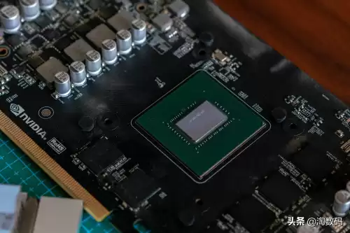 a8处理器还能吃鸡吗　amd a8 6600k能吃鸡吗-第16张