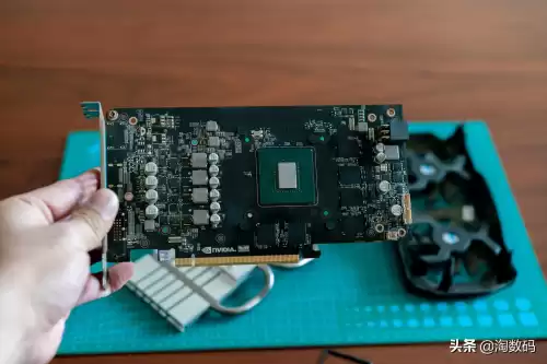 a8处理器还能吃鸡吗　amd a8 6600k能吃鸡吗-第17张