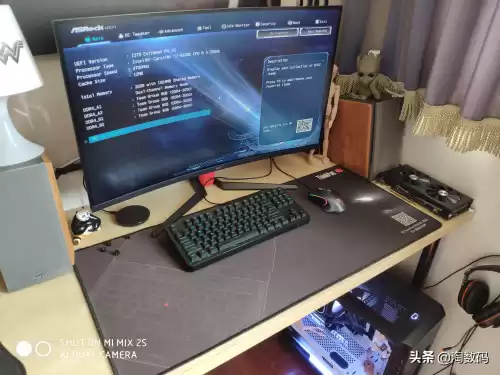 a8处理器还能吃鸡吗　amd a8 6600k能吃鸡吗-第18张