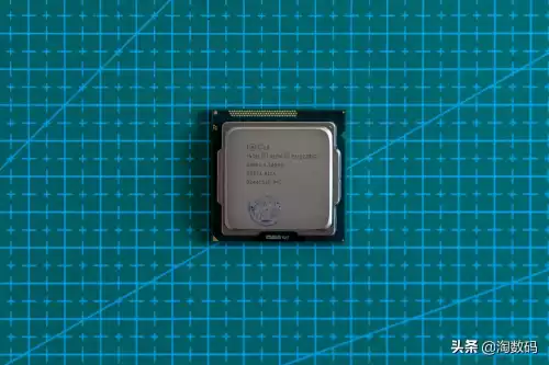 a8处理器还能吃鸡吗　amd a8 6600k能吃鸡吗-第22张