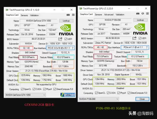 a8处理器还能吃鸡吗　amd a8 6600k能吃鸡吗-第23张