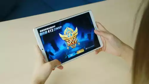 华为m6吃鸡怎么样　华为m6用久了会卡吗-第1张