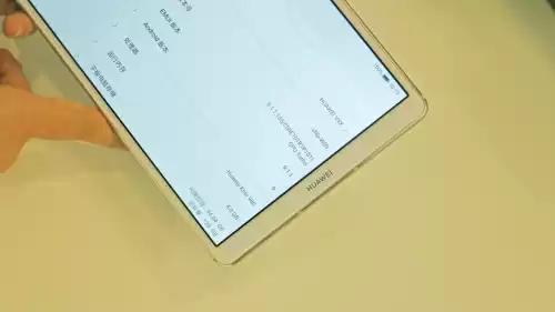 华为m6吃鸡怎么样　华为m6用久了会卡吗-第5张