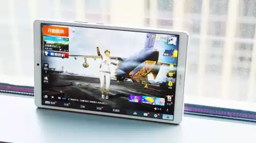 华为m6吃鸡怎么样　华为m6用久了会卡吗-第7张