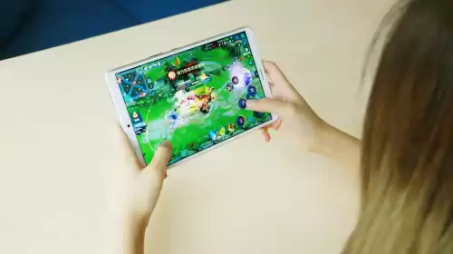 华为m6吃鸡怎么样　华为m6用久了会卡吗-第11张