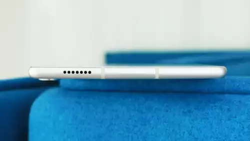 华为m6吃鸡怎么样　华为m6用久了会卡吗-第12张