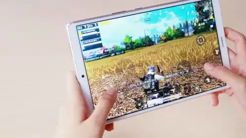 华为m6吃鸡怎么样　华为m6用久了会卡吗-第14张