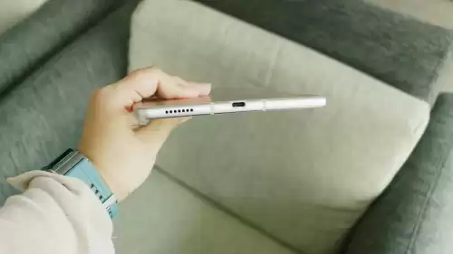 华为m6吃鸡怎么样　华为m6用久了会卡吗-第13张