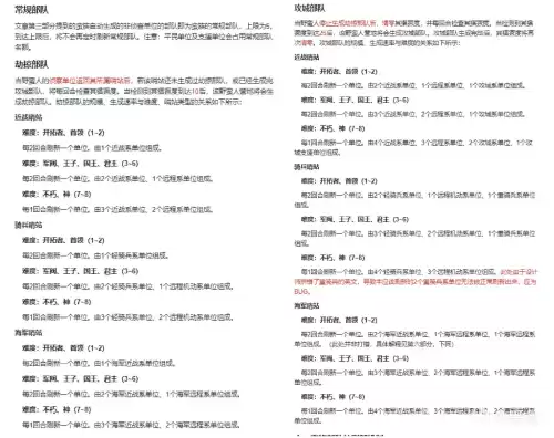 地下城堡2野蛮人极品判定　地下城堡2蛮子及格线-第10张